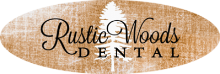 Rustic Woods Dental